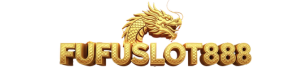 https://fufuslot888.com/